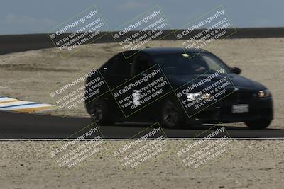 media/Mar-29-2025-Audi Club (Sat) [[a5426a125b]]/D group/turn 2/
